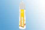 Mango! Vape Zone Liquid 60ml
