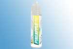 Pineapple Coconut Vape Zone Liquid 60ml Ananas trifft auf Kokos