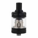 Vapefly Nicolas 2 MTL G Version 2ml