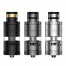 Vapefly Siegfried RTA Verdampfer 7ml 25,2mm