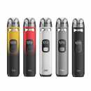 Vapefly Tim Pod E-Zigarette 30W