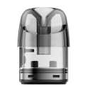 Vapefly Tim Pod 4ml