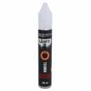 Dunkler Beerenmix Vapeozon Shortfill Liquid 20ml / 30ml