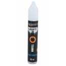 Eisbonbon Vapeozon Shortfill Liquid 20ml / 30ml
