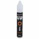 Orange Vapeozon Shortfill Liquid 20ml / 30ml