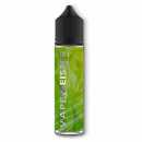 Vapemeister Vapooor Shortfill Aroma 15ml / 60ml