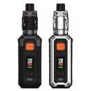 Vaporesso Amour S Set 100W TC