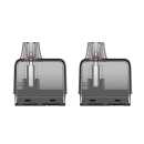 Vaporesso ECO Nano 10ml Pod 0,60 / 0,80 Ohm – Ersatzpods für intensivem Geschmack