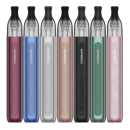 Vaporesso Eco One Pro Kit mit Zugautomatik