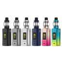 Vaporesso Gen 200 E-Zigaretten Set 220W