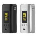 Vaporesso Gen 200 Akkuträger 200W (neue Version)