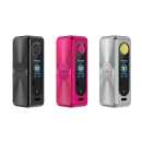 Vaporesso Gen SE 80W Akkuträger