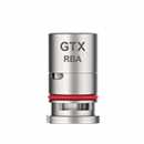 Vaporesso GTX RBA Selbstwickeleinheit