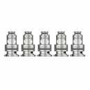 5 x Vaporesso GTX Regular 1,20 Ohm Ersatzcoils (1 Packung)