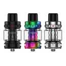 Vaporesso iTank 2 Verdampfer 8ml 24,5mm