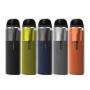 Vaporesso Luxe Q2 Kit Zugautomatik