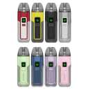 Vaporesso Luxe X2 Pod E-Zigarette 40W