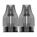 2 x Vaporesso Veco Go Pod 0,60 Ohm (1 Packung)