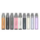 Vaporesso Vibe SE 2 Kit mit Zugautomatik 28W