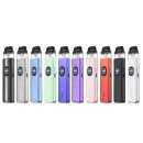 Vaporesso XROS 5 Kit E-Zigarette opt. Zugautomatik