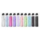 Vaporesso XROS 5 Mini Kit E-Zigarette 30W mit Zugautomatik