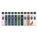 Vaporesso XROS 6 Kit E-Zigarette opt. Zugautomatik