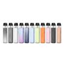 Vaporesso XROS 6 Mini Kit E-Zigarette 30W – Kompaktes Pod-System mit Zugautomatik