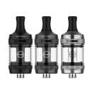 Vaporesso xTank T Verdampfer 3ml 22,4mm