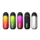 Vaporesso Zero S E-Zigaretten Set mit Zugautomatik