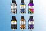 Vaporesso Cascade Baby Verdampfer 5ml