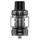 Vaporesso iTank Verdampfer 8ml 24,5mm