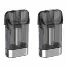 2 x Vaporesso XTRA Unipod 0,80 / 1,2 Ohm (1 Packung)