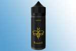 Bienenstich – Vaporist 100/120ml Liquid