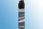 Energy Fruits Vapors Line Liquid 60ml Energy Liquid verfeinert mit Früchten