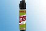 Red Kiss Citro Vapors Line Liquid 60ml
