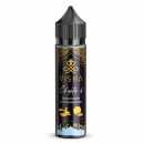 Chapter 6 VISHA Shisha Aroma 10ml / 60ml (Eisbonbons verfeinert mit Blaubeere)