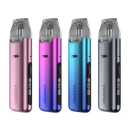 Voopoo Vmate Pro Kit E-Zigarette 25W
