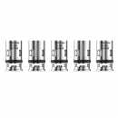 5 x Voopoo PnP VM6 Mesh 0,15 Ohm Coils (1 Packung)