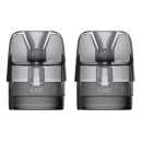 2 x VooPoo Argus E40 Cartridge 0,3 / 0,45 / 0,6 Ohm (1 Packung)