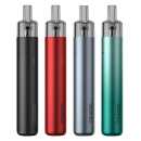 VooPoo Doric 20 SE E-Zigaretten Set 18W Zugautomatik