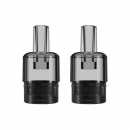 2 x VooPoo ITO Pod 2ml (1 Packung)