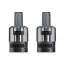 2 x VooPoo ITO Pod 3ml (1 Packung)