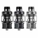 VooPoo MAAT new Verdampfer Set 26mm 6,5ml