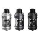 VooPoo Uforce-L Tank Verdampfer 4,0ml 25,5mm