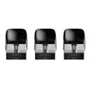3 x VooPoo Vinci Series V2 Pod 0,8 Ohm (1 Packung)