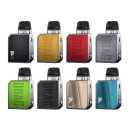 VooPoo Drag Nano 2 Pod Set 20W