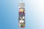 Lost Angel Soul - VoVan Liquid 50/60ml