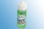 Dr. Frost WATERMELON ICE Liquid 100/120ml (eisgekühltes Wassermeloneneis)