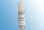 Boulevard Wick Liquor Liquid 60ml Früchtemix mit den Hauptnoten Malibu Logan-Beeren