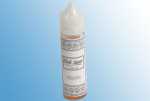 Carnival Wick Liquor Liquid 60ml glasierte Donuts und leckerer Zuckerkuchen